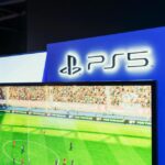 Où acheter une PS5 à Madagascar ? Top boutiques