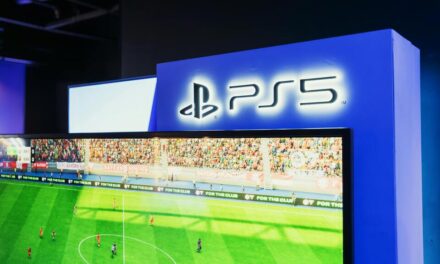 Où acheter une PS5 à Madagascar ? Top boutiques