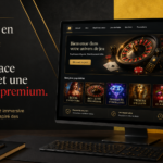 Industries du divertissement en Belgique, casino en ligne be et loisirs numériques