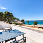 Agence immobilière saint Cyr sur mer : un soutien à chaque étape