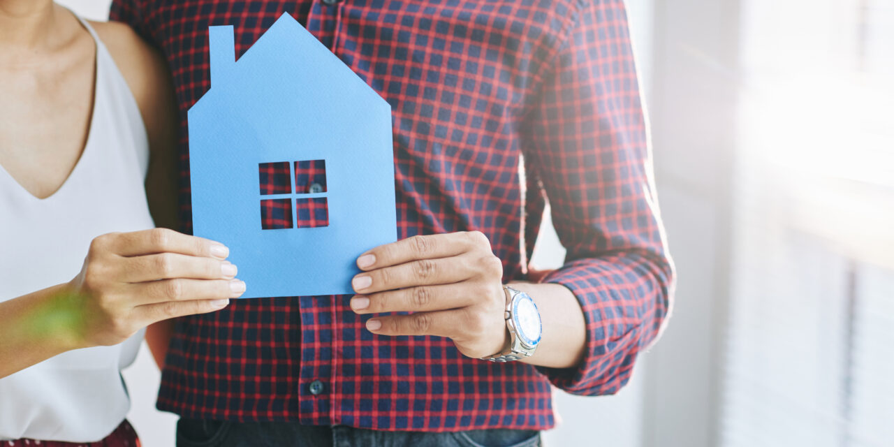 Best Home Insurance France 2026: Which Policy Truly Protects Your Property?