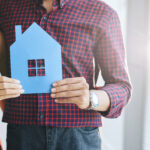 Best Home Insurance France 2026: Which Policy Truly Protects Your Property?