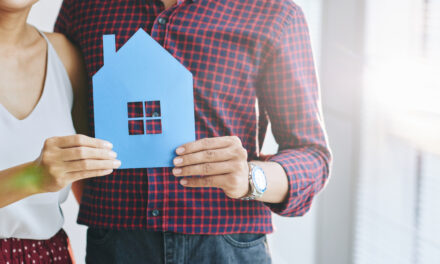 Best Home Insurance France 2026: Which Policy Truly Protects Your Property?