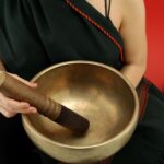 Paix intérieure et bien-être : les secrets d’un équilibre profond