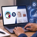 PrestaShop 9 et SEO : ce qui change vraiment, et ce qu&rsquo;il faut reconfigurer après la mise à jour