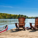 Voyage Ontario : le guide complet pour découvrir la province canadienne