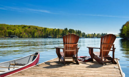 Voyage Ontario : le guide complet pour découvrir la province canadienne