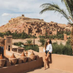 Voyage Maroc : les conseils essentiels pour préparer un séjour inoubliable