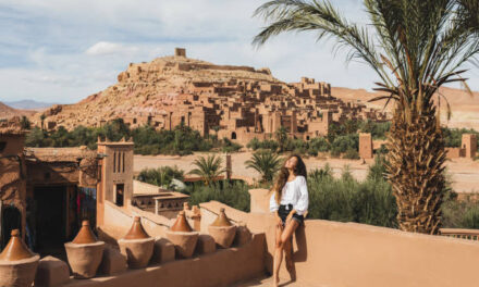 Voyage Maroc : les conseils essentiels pour préparer un séjour inoubliable