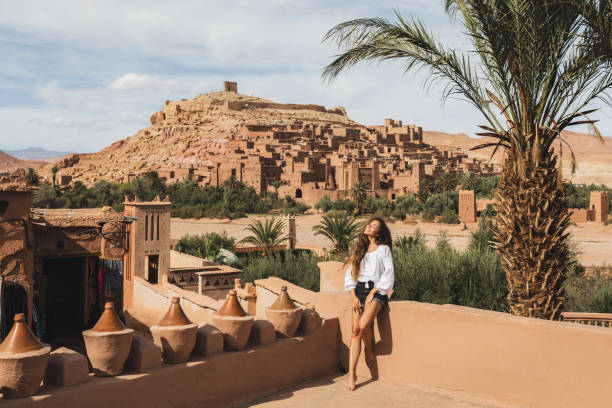 Voyage Maroc : les conseils essentiels pour préparer un séjour inoubliable