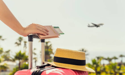 Voyage organisé pas cher : où chercher en 2026