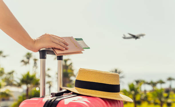 Voyage organisé pas cher : où chercher en 2026