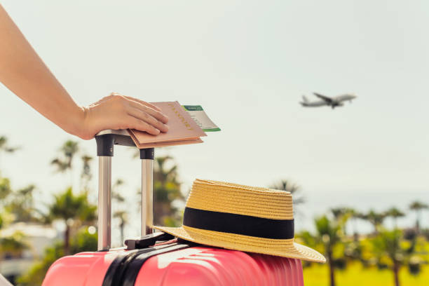Voyage organisé pas cher : où chercher en 2026