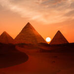 Voyage en Égypte : le guide complet pour préparer un séjour inoubliable