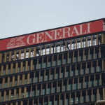 Working with a Generali Partner Broker in France