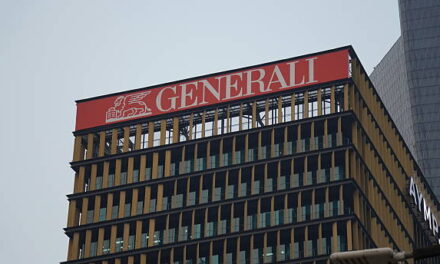 Working with a Generali Partner Broker in France