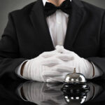 Mister Concierge, la conciergerie qui fait grimper vos revenus locatifs