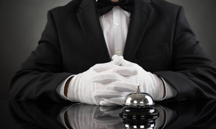 Mister Concierge, la conciergerie qui fait grimper vos revenus locatifs