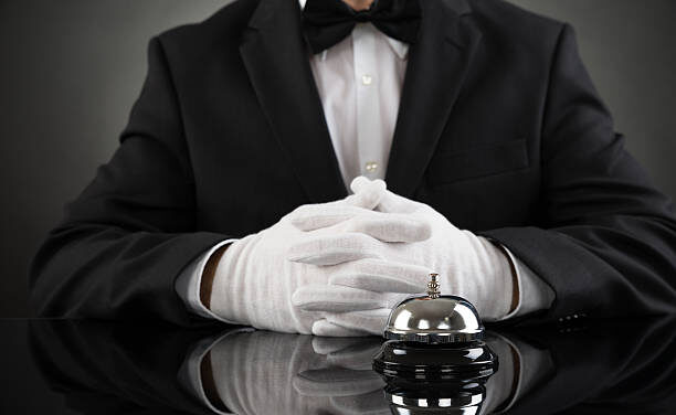 Mister Concierge, la conciergerie qui fait grimper vos revenus locatifs