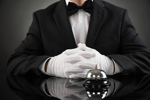 Mister Concierge, la conciergerie qui fait grimper vos revenus locatifs