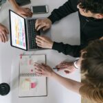 Qu&rsquo;appelle-t-on une agence digitale ?