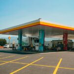 Comment connaître le prix maximum officiel du diesel aujourd’hui ?