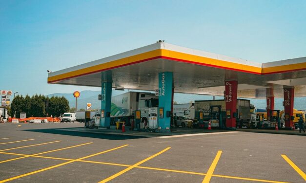 Comment connaître le prix maximum officiel du diesel aujourd’hui ?