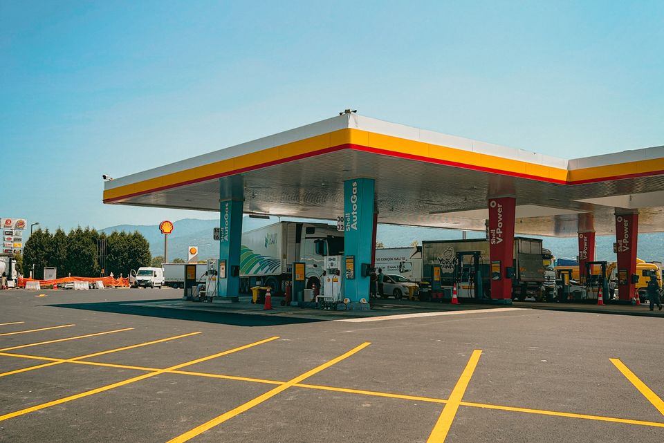 Comment connaître le prix maximum officiel du diesel aujourd’hui ?