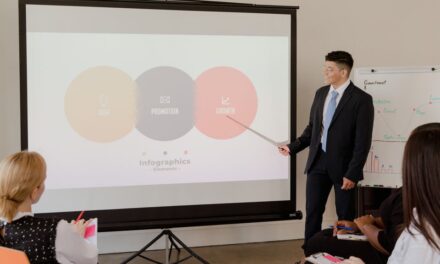 Les piliers d’un programme réussi pour former les entrepreneurs de demain