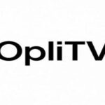 FAQ OpliTV : les réponses aux questions fréquentes sur l’IPTV