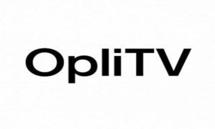 FAQ OpliTV : les réponses aux questions fréquentes sur l’IPTV