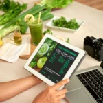 Quel logiciel pour naturopathe choisir pour gérer efficacement votre cabinet au quotidien ?