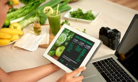 Quel logiciel pour naturopathe choisir pour gérer efficacement votre cabinet au quotidien ?
