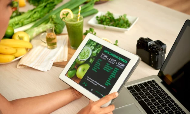 Quel logiciel pour naturopathe choisir pour gérer efficacement votre cabinet au quotidien ?