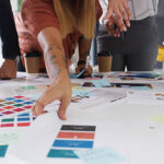 Branding : les clés pour construire une identité de marque forte