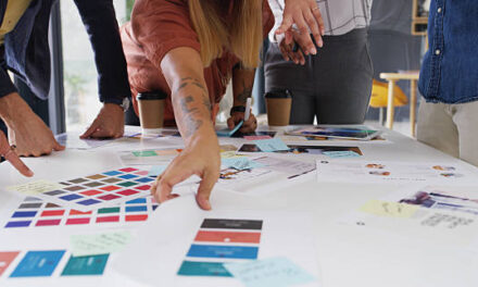 Branding : les clés pour construire une identité de marque forte