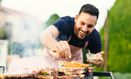 Cuisine de saison : pourquoi choisir des produits frais toute l&rsquo;année ?