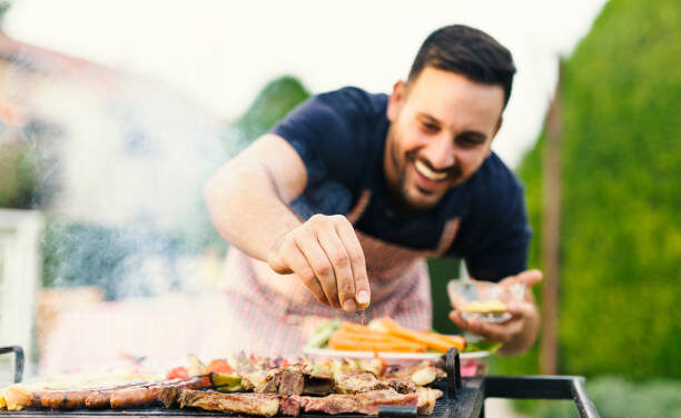 Cuisine de saison : pourquoi choisir des produits frais toute l&rsquo;année ?