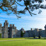 Hôtel Galway : profitez d&rsquo;un séjour au cœur de l&rsquo;ouest irlandais