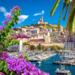 Séjour à Cannes : comment organiser des vacances inoubliables ?
