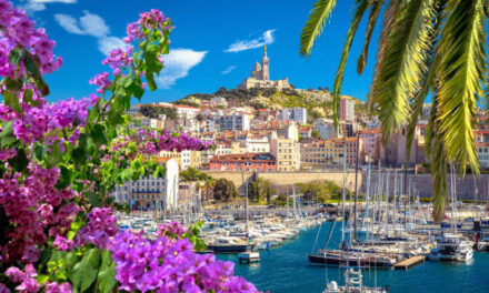 Séjour à Cannes : comment organiser des vacances inoubliables ?