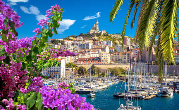 Séjour à Cannes : comment organiser des vacances inoubliables ?
