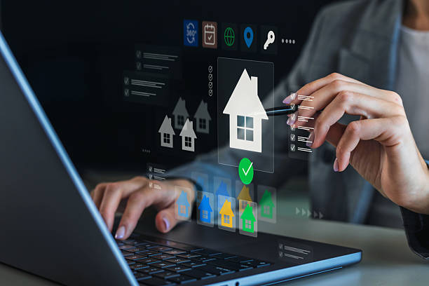 Louer son logement sur Airbnb : les clés de la rentabilité