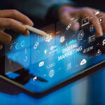 Marketing en ligne : les leviers indispensables pour attirer des clients