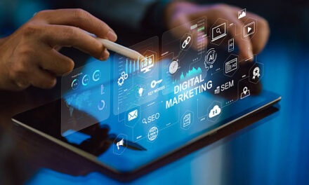 Marketing en ligne : les leviers indispensables pour attirer des clients