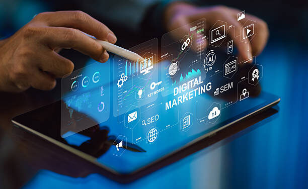 Marketing en ligne : les leviers indispensables pour attirer des clients