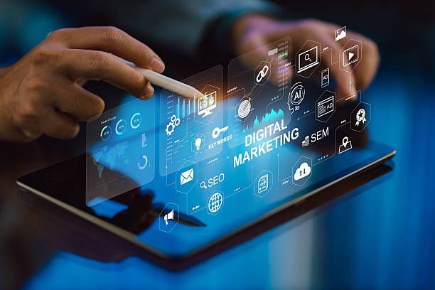 Marketing en ligne : les leviers indispensables pour attirer des clients