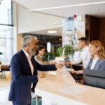 Meilleur hôtel : comment choisir l&rsquo;établissement adapté à vos besoins ?