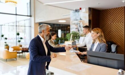 Meilleur hôtel : comment choisir l&rsquo;établissement adapté à vos besoins ?