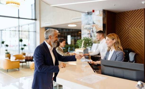 Meilleur hôtel : comment choisir l&rsquo;établissement adapté à vos besoins ?